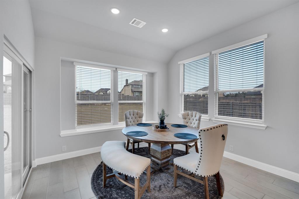 Brandi Ridge Ph 3 - Residential