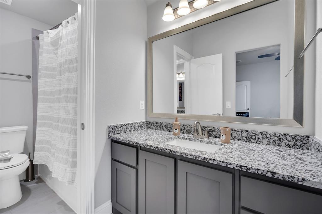 Brandi Ridge Ph 3 - Residential