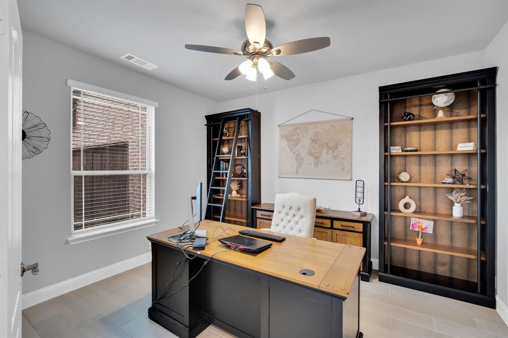 Brandi Ridge Ph 3 - Residential