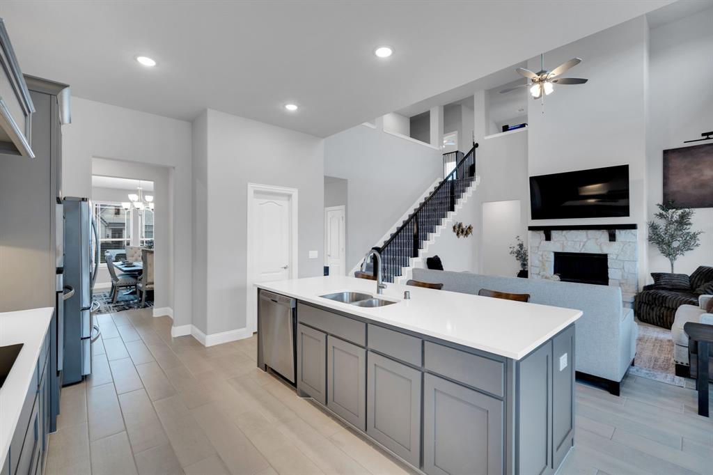 Brandi Ridge Ph 3 - Residential