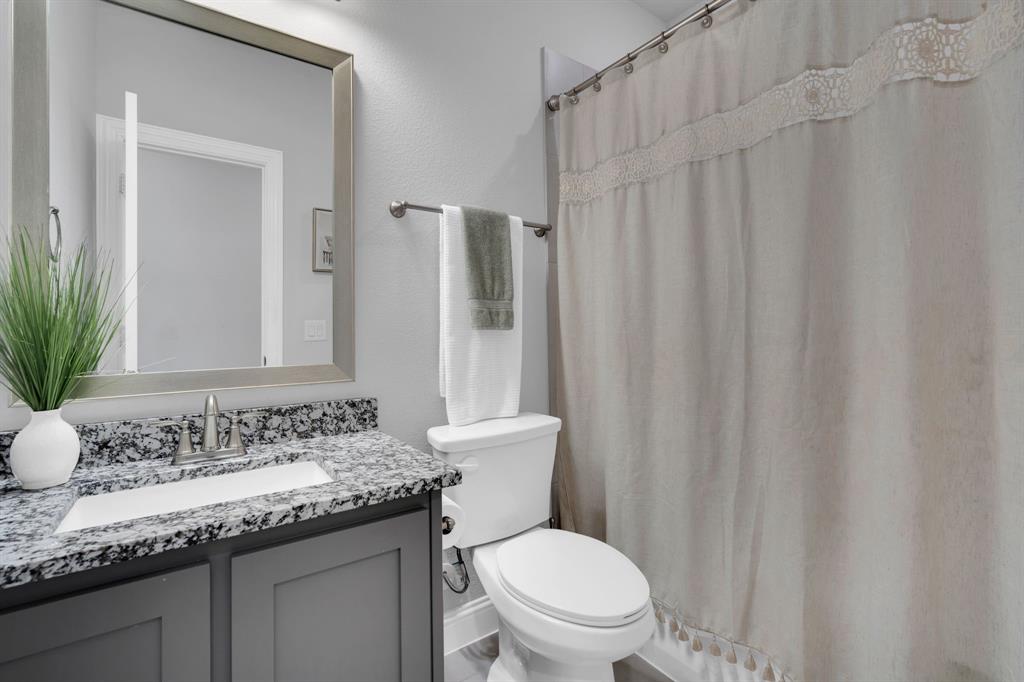 Brandi Ridge Ph 3 - Residential