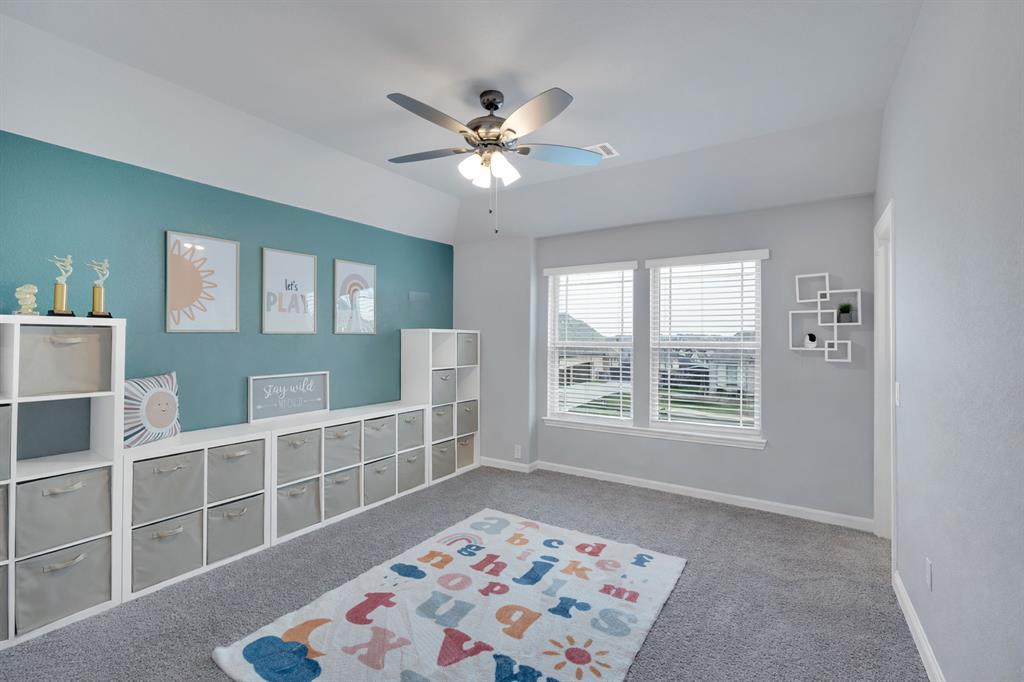 Brandi Ridge Ph 3 - Residential