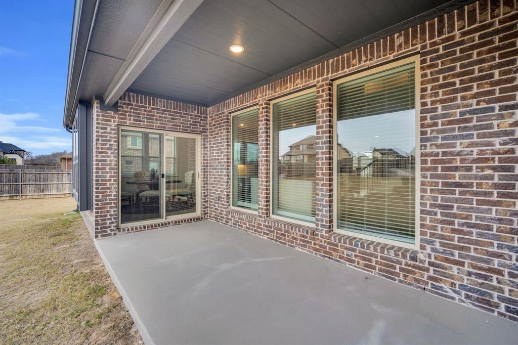 Brandi Ridge Ph 3 - Residential