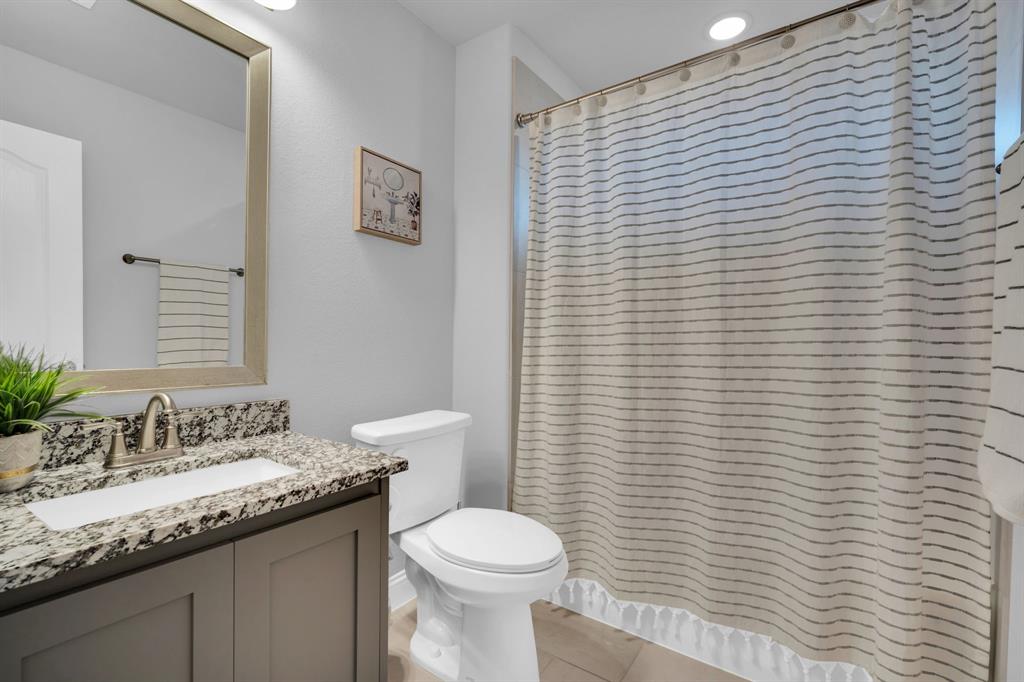 Brandi Ridge Ph 3 - Residential