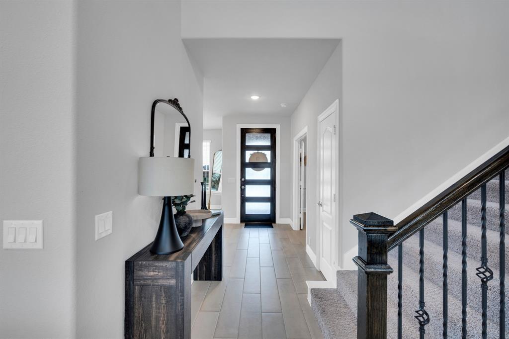 Brandi Ridge Ph 3 - Residential