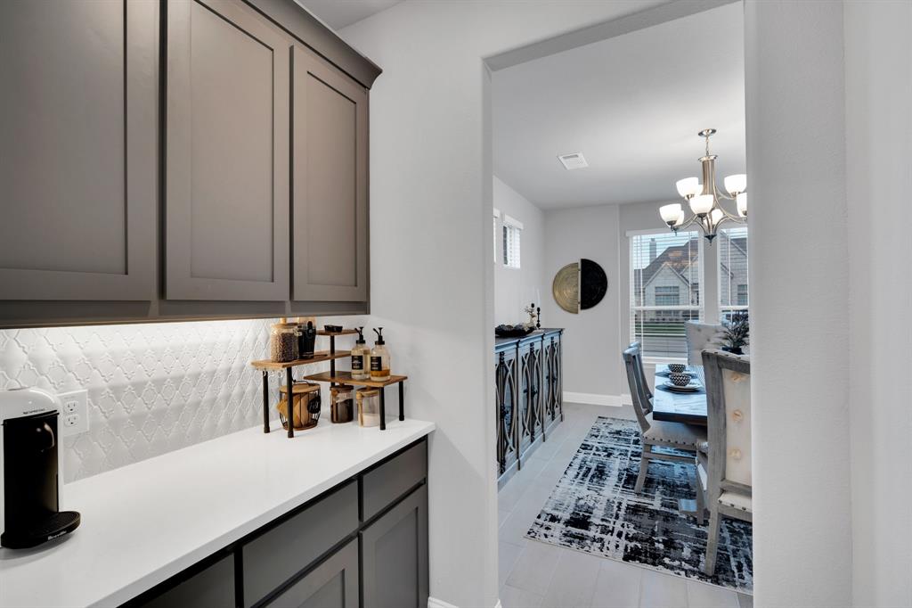 Brandi Ridge Ph 3 - Residential