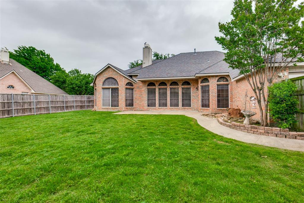 Bayview Estates - Residential