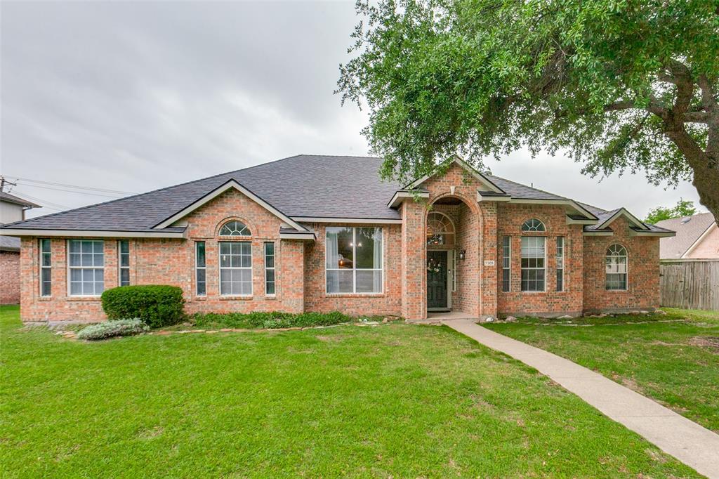 Bayview Estates - Residential