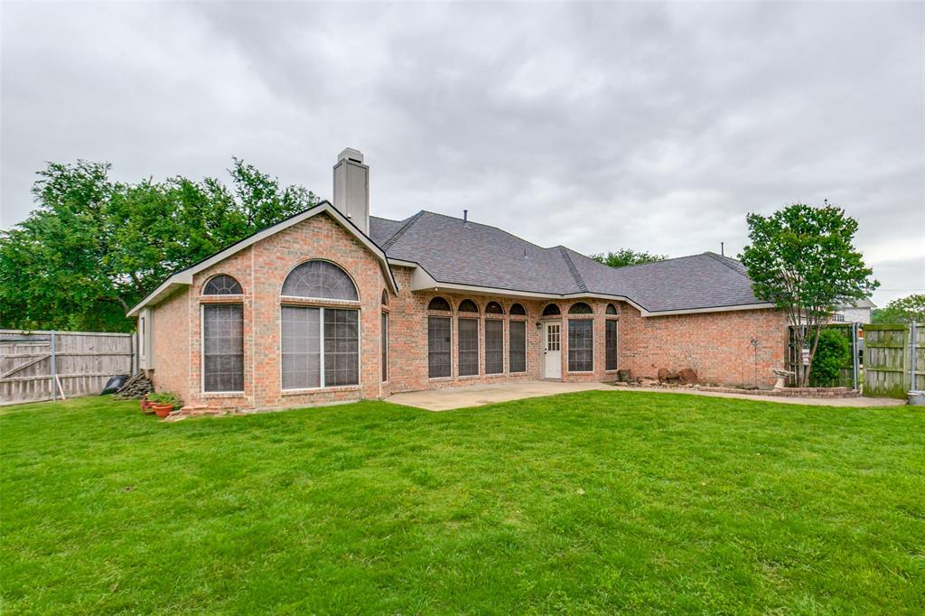 Bayview Estates - Residential