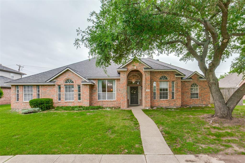 Bayview Estates - Residential