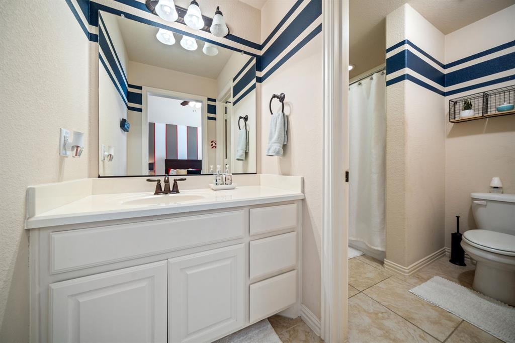 Starcreek Ph Three - Residential