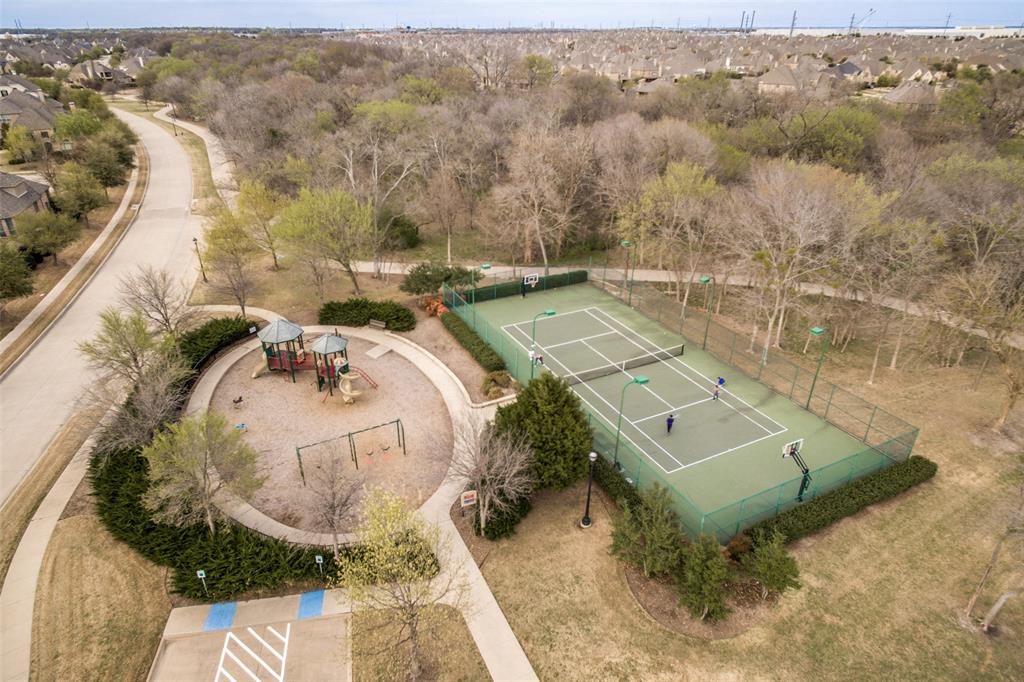 Starcreek Ph Three - Residential