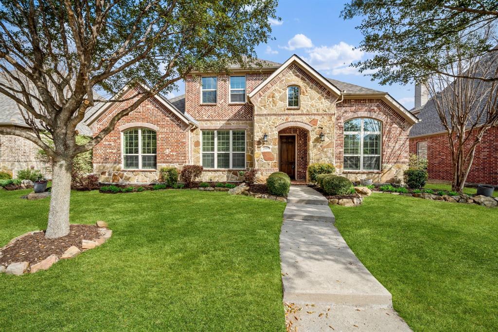 Starcreek Ph Three - Residential
