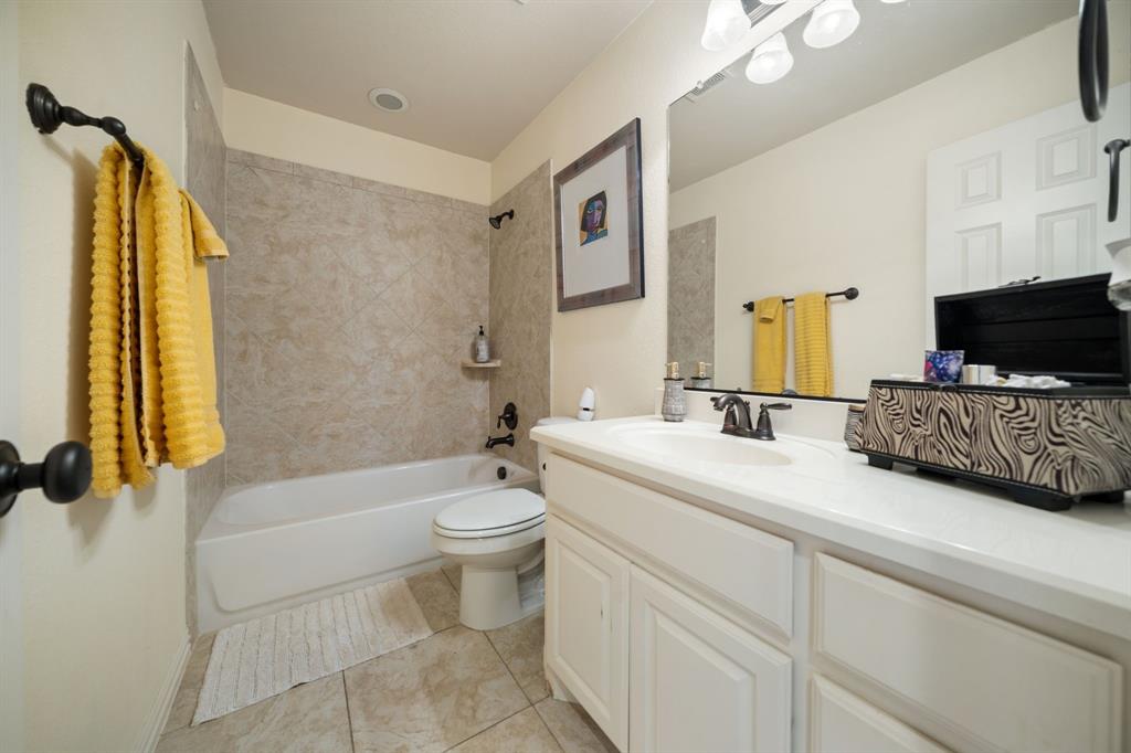 Starcreek Ph Three - Residential