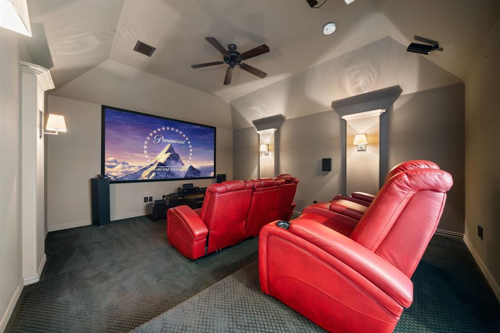 Starcreek Ph Three - Residential