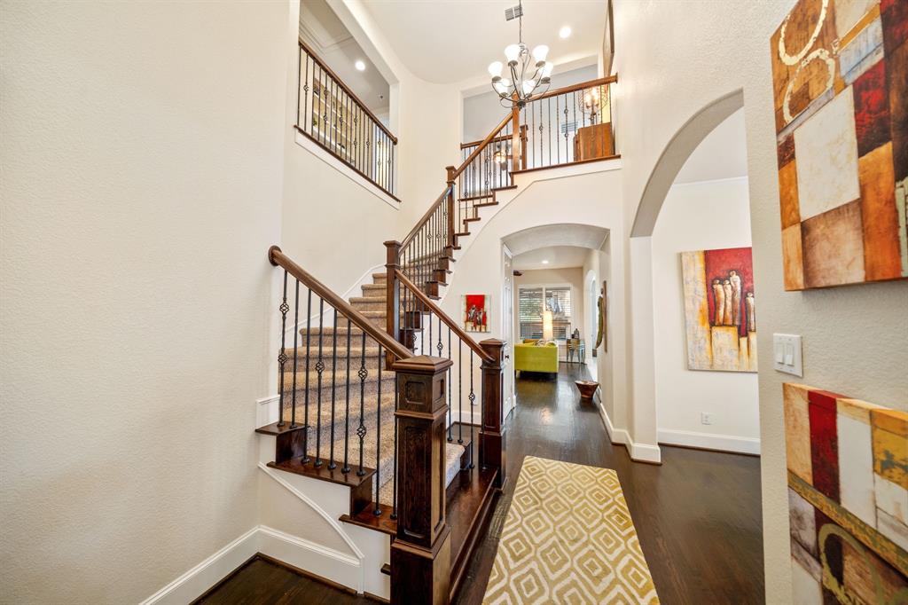 Starcreek Ph Three - Residential