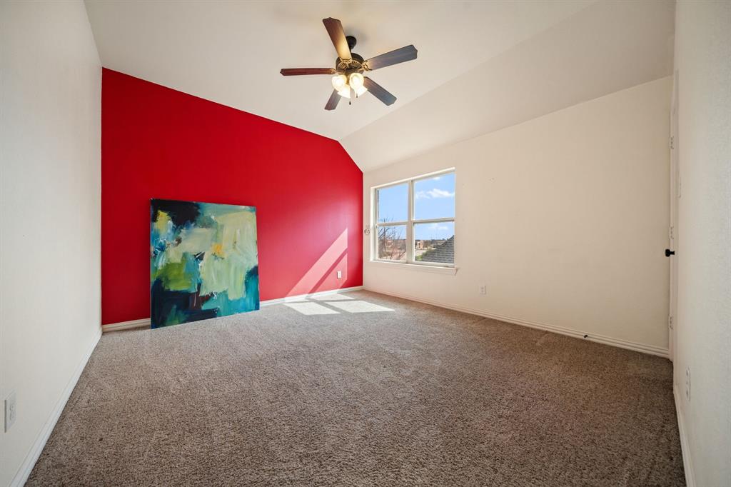 Starcreek Ph Three - Residential
