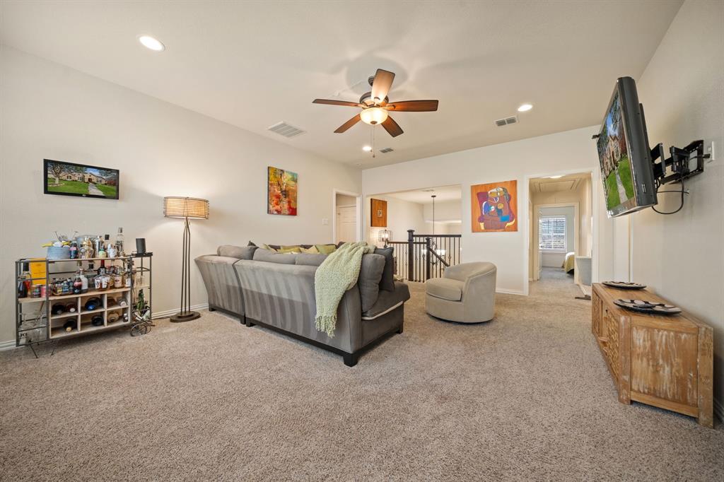 Starcreek Ph Three - Residential
