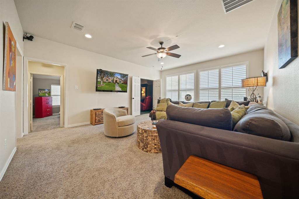 Starcreek Ph Three - Residential