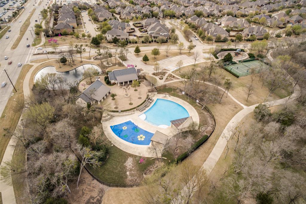 Starcreek Ph Three - Residential
