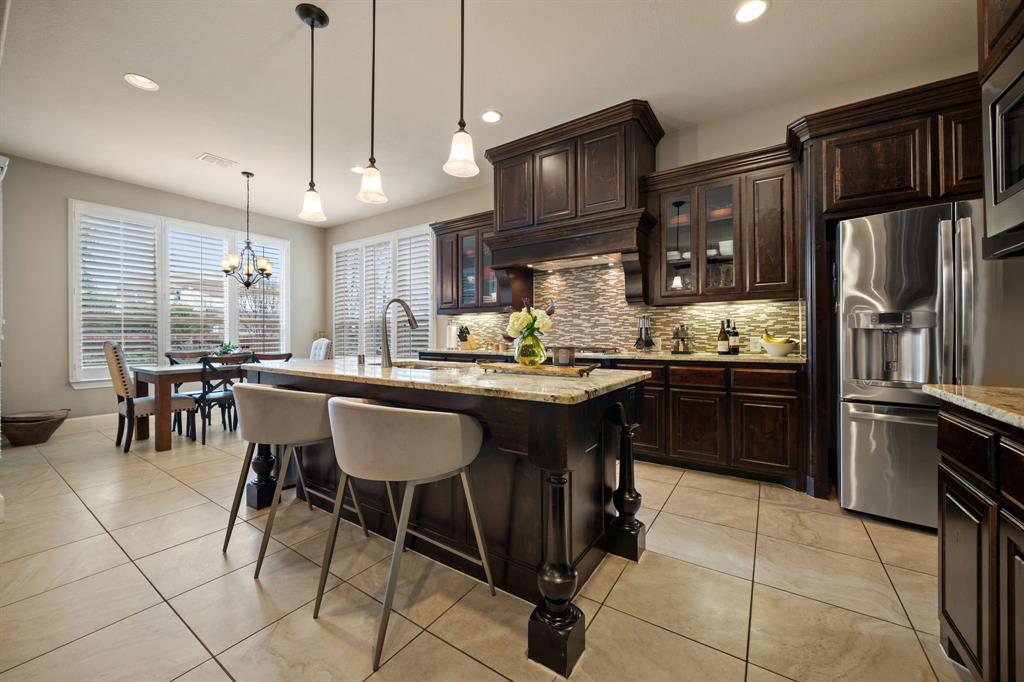 Starcreek Ph Three - Residential