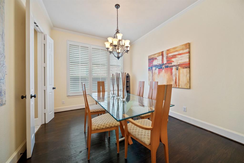 Starcreek Ph Three - Residential