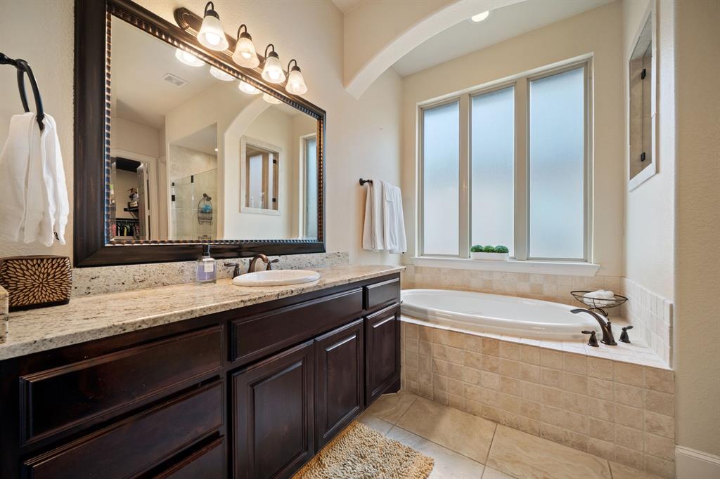 Starcreek Ph Three - Residential