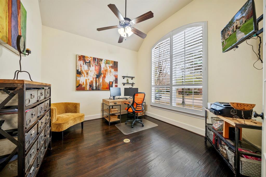 Starcreek Ph Three - Residential