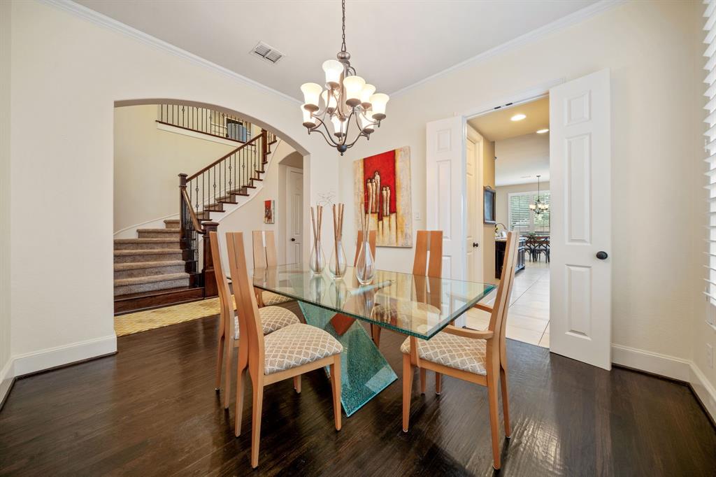 Starcreek Ph Three - Residential