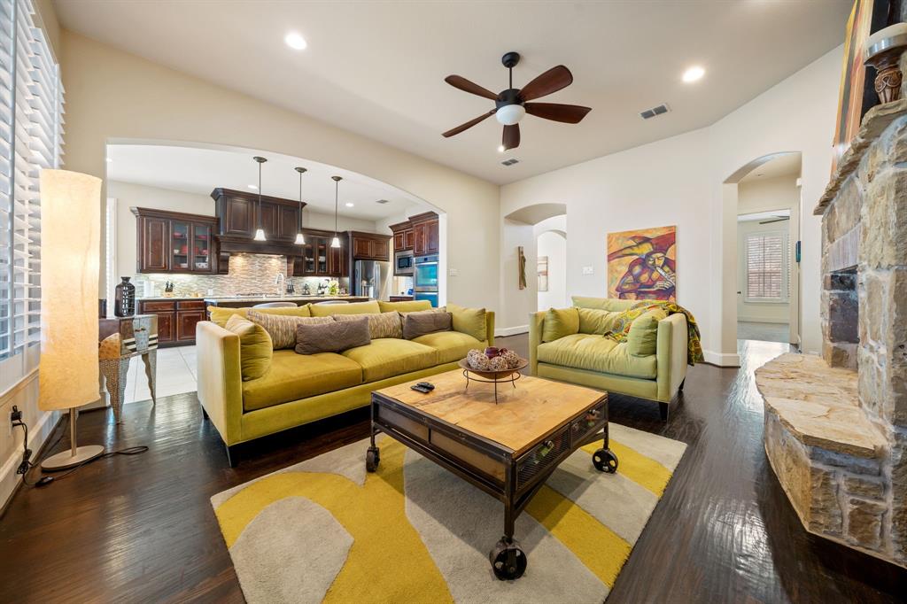 Starcreek Ph Three - Residential