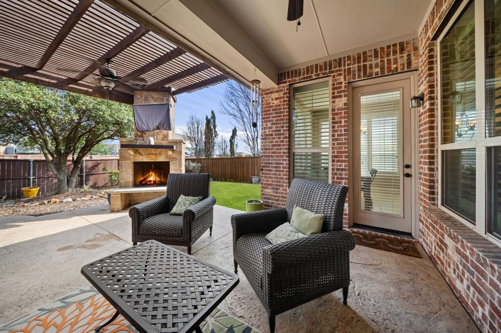 Starcreek Ph Three - Residential