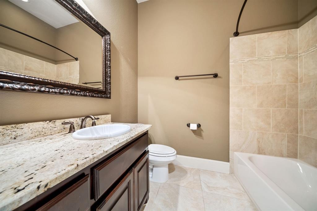 Starcreek Ph Three - Residential