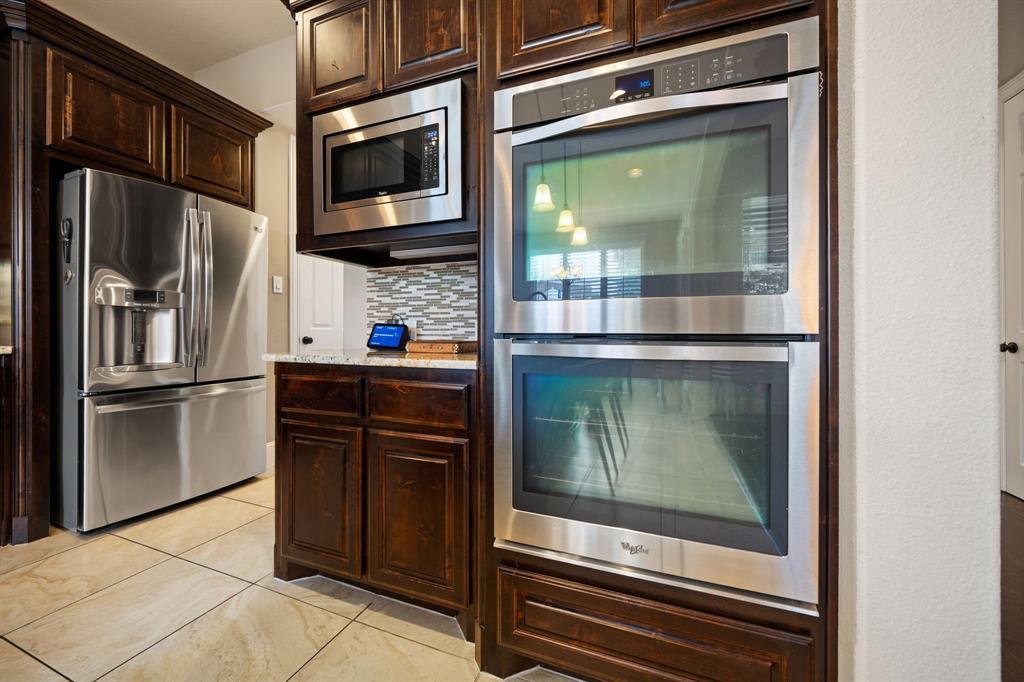 Starcreek Ph Three - Residential