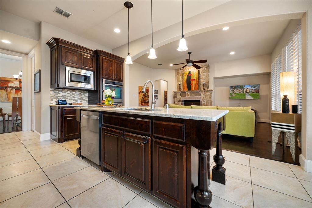 Starcreek Ph Three - Residential