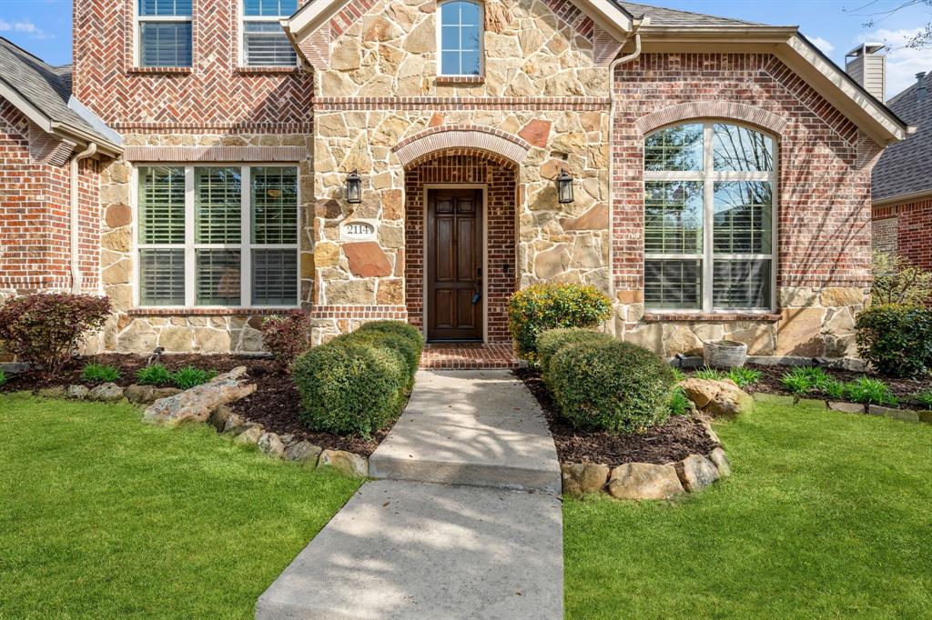Starcreek Ph Three - Residential