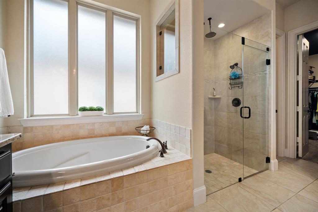 Starcreek Ph Three - Residential