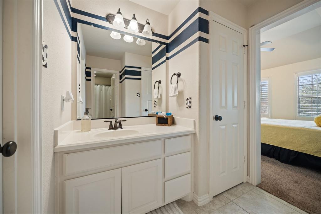 Starcreek Ph Three - Residential