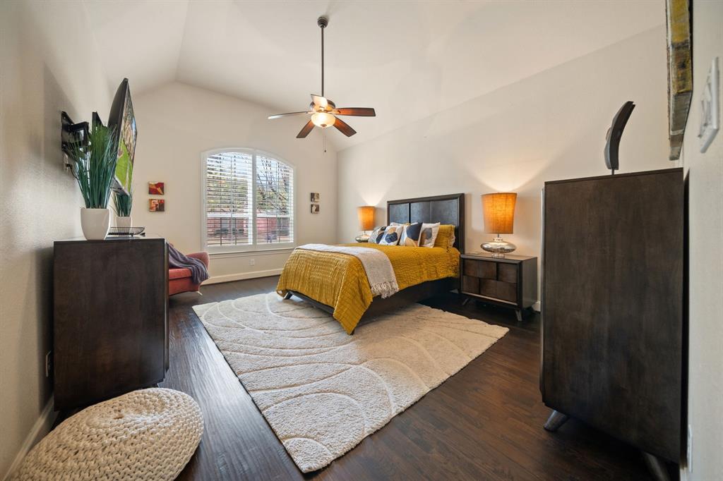Starcreek Ph Three - Residential