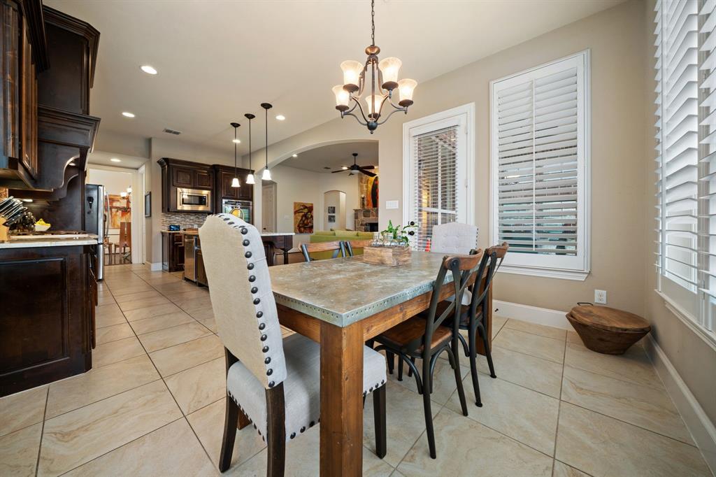 Starcreek Ph Three - Residential