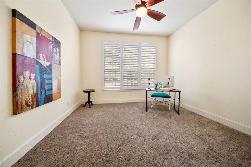 Starcreek Ph Three - Residential