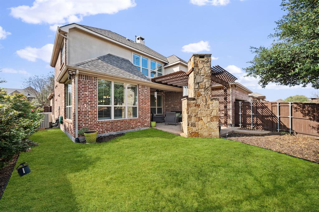 Starcreek Ph Three - Residential