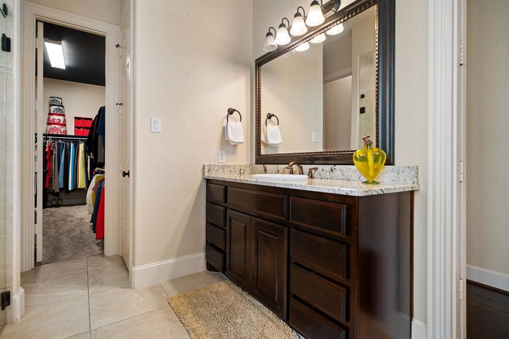 Starcreek Ph Three - Residential