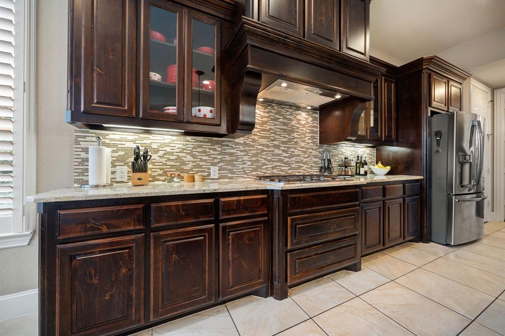 Starcreek Ph Three - Residential