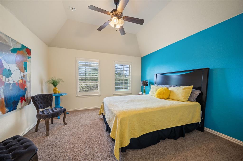 Starcreek Ph Three - Residential