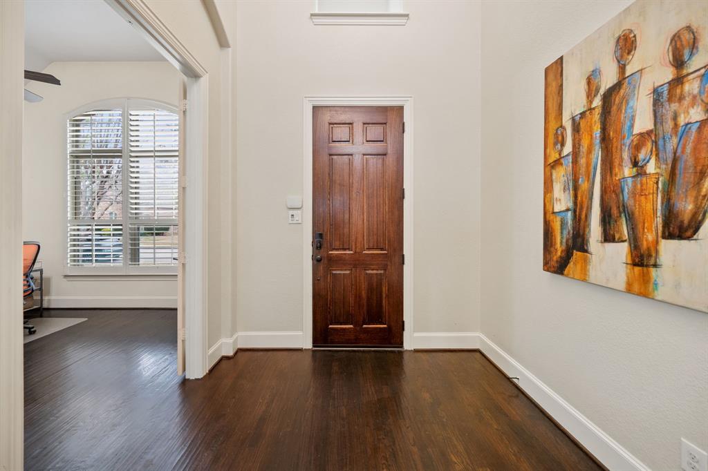 Starcreek Ph Three - Residential