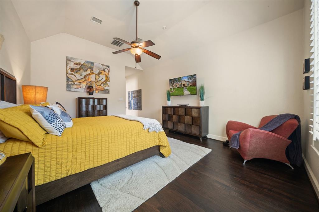 Starcreek Ph Three - Residential