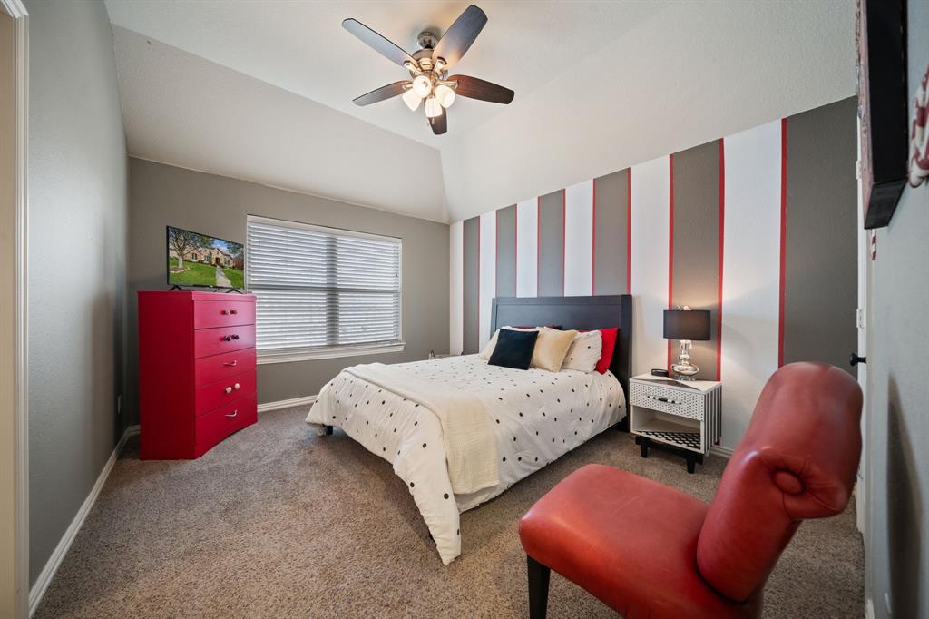 Starcreek Ph Three - Residential