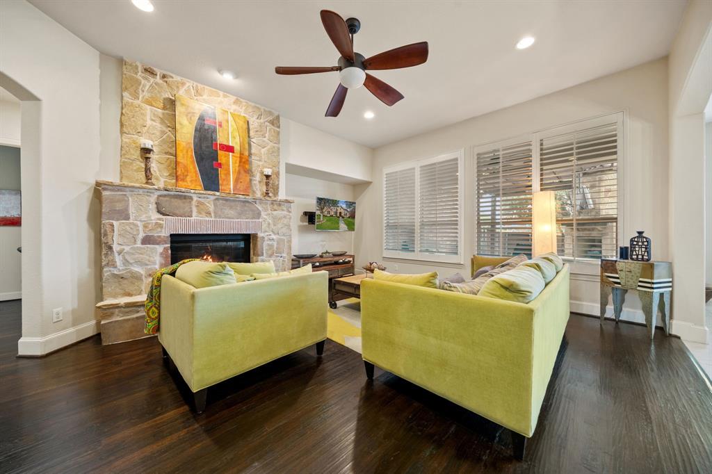 Starcreek Ph Three - Residential