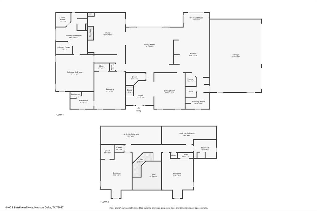 none - Residential