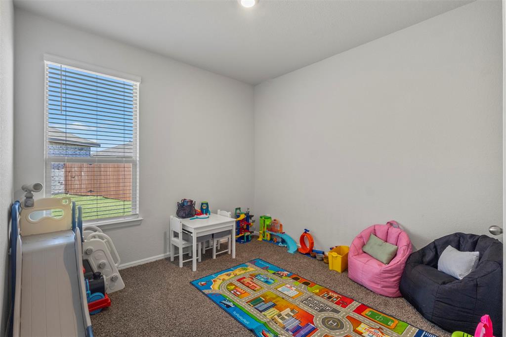 Bailey Park - Residential